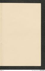 Seite 27, Tagebuch "Ossarn 1931" (NHMW-PRAE-BBB-20)